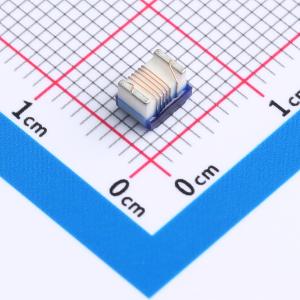 SLQW4532CR10JT商品缩略图