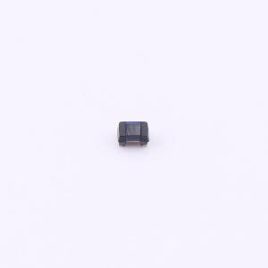 SLQW1608FR82KT商品缩略图