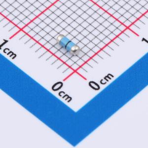 CSR0204JT-VR0R0商品缩略图