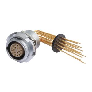 R.ECG.2B.18.CSV商品缩略图