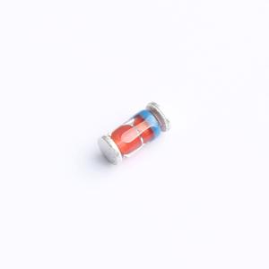 ZM4746A商品缩略图