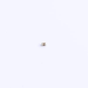 CGA0402X7R474K100GT商品缩略图