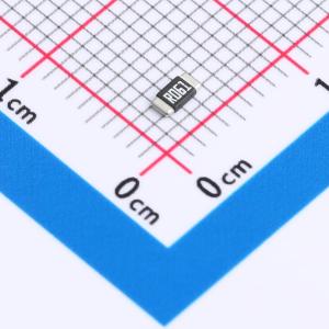 YHR1206SE1WR061J5商品缩略图