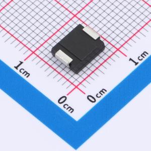 5.0SMDJ70A商品缩略图