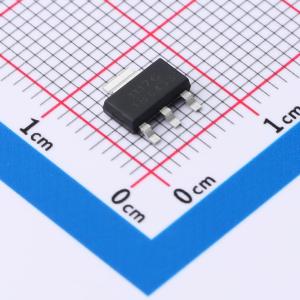 JTD1117C(1A)-1.8V商品缩略图