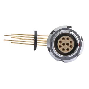 R.ECG.2B.10.CSV商品缩略图