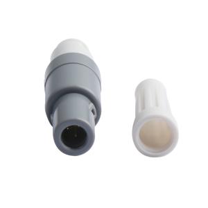 1P.PAG.M0.3.CA.GB.65Z商品缩略图