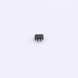 JTDBC857BDW商品缩略图