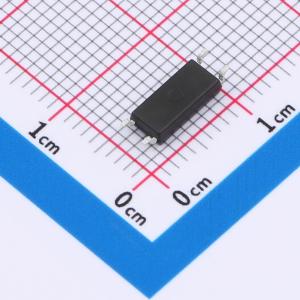 BL1019商品缩略图