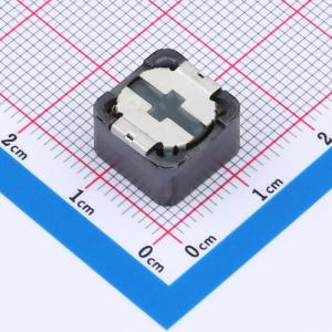 74477030商品缩略图