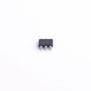 LT1719IS6#TRMPBF商品缩略图