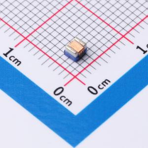 SLQW2520C2R7JT商品缩略图