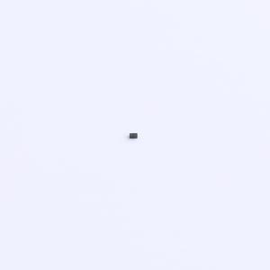 ESD341DPLR商品缩略图