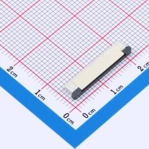 LW0520031-300R-001商品缩略图