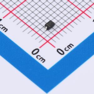 S-LM3Z7V5T1G商品缩略图