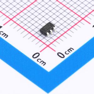 ZJR1002-8AUTBR商品缩略图