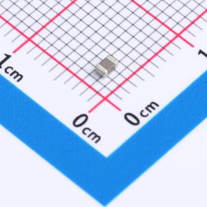 CGA0805X7R472K101KT商品缩略图