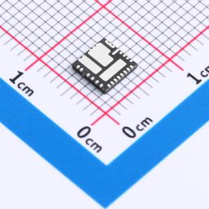 SIC477ED-T1-GE3商品缩略图