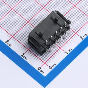 DS1073-04-2x5MRB6商品缩略图