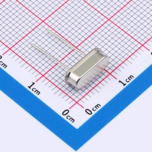 SWXSGBCVE0-13.560000商品缩略图