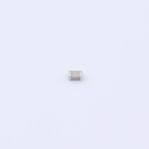 GQM1875C2E300GB12D商品缩略图