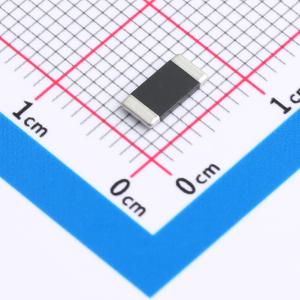 YHR2512SE2WR024F4商品缩略图