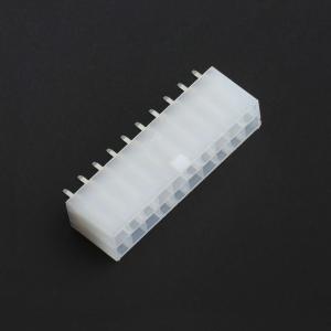 DS1073-06-2x10MVT6商品缩略图