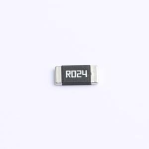 YHR2512SE2WR024F4商品缩略图