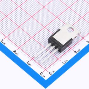 P140N10ZA-VB商品缩略图