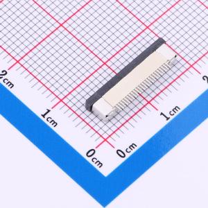 A05FC-S24ECA-H20商品缩略图