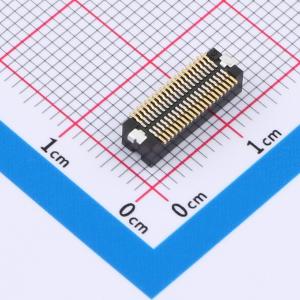 DF12NB(4.0)-40DP-0.5V(51)商品缩略图