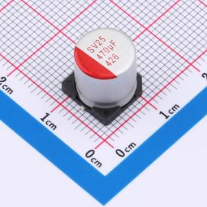 JBLM2471M025E107RTM商品缩略图