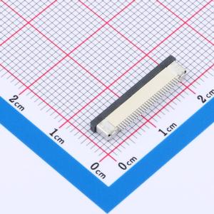 LW0520031-300R-001商品缩略图