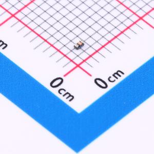 SLQW1005FR12KT商品缩略图