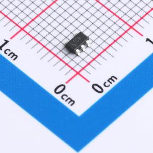 LTC1844ES5-BYP#TRMPBF商品缩略图