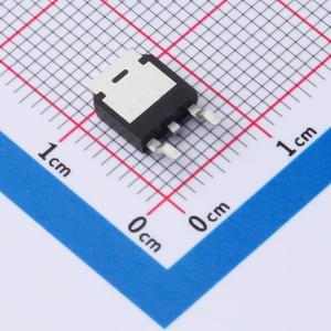 JTD317-ADJ商品缩略图