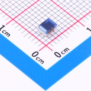 SLQW3225C1R8JT商品缩略图