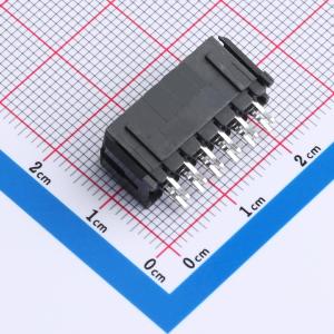 DS1073-04-2x6MVB6商品缩略图