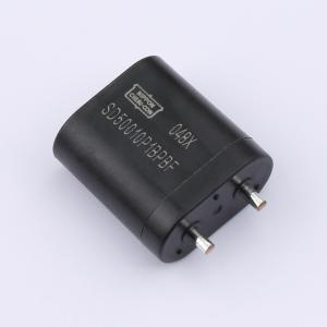 LESM050010P1BV0E商品缩略图