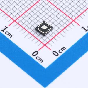 MAX15059BETE+T商品缩略图