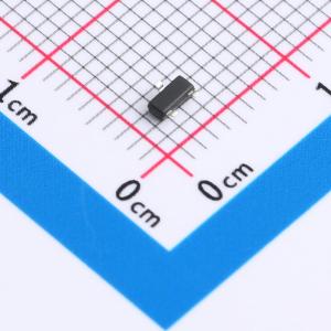 ELM33414CA-VB商品缩略图