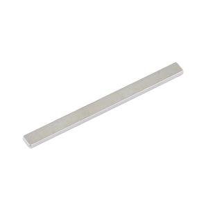 BTC-3831-BN01商品缩略图