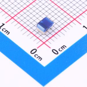 SLQW3225C22NJT商品缩略图