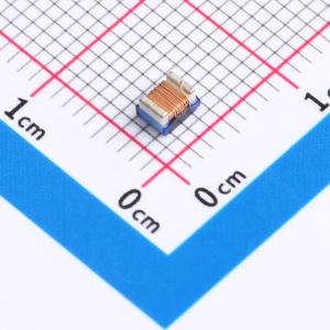 SLQW3225C2R2JT商品缩略图