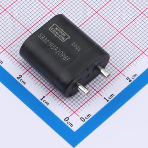 LESM0301R5P2DV0E商品缩略图