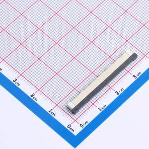 LW0520032-600R-001商品缩略图