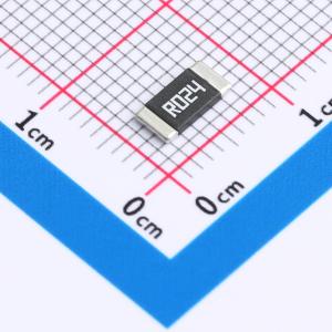 YHR2512SE2WR024F4商品缩略图