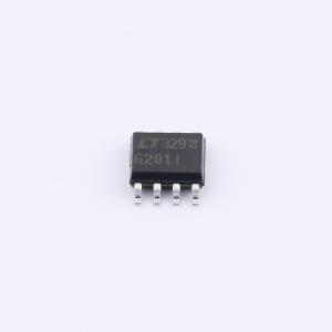 LT6201IS8#PBF商品缩略图