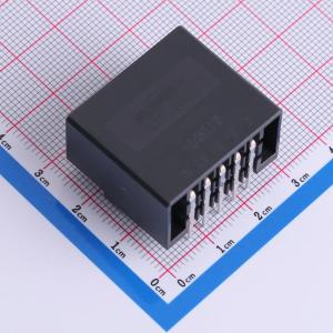 178305-3商品缩略图