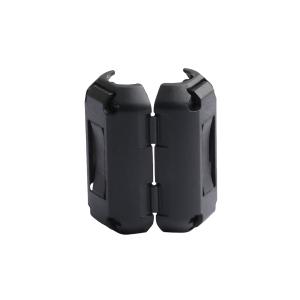 CN8-50F商品缩略图